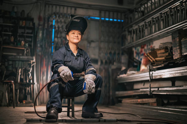 Best Pipe Welding in Nappanee, IN